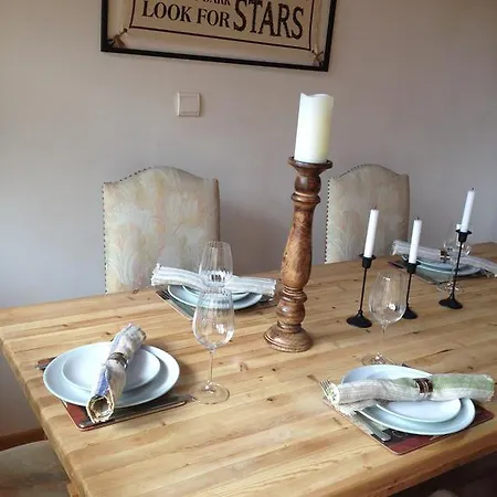 Chalet Charm Peisey-Nancroix